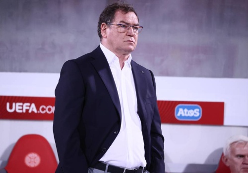 To już dziś! Wiemy, o której godzinie Jan Urban ogłosi powołania