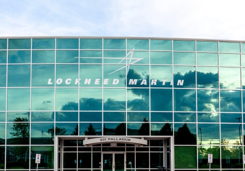 USA zatwierdzają sprzedaż broni na rzecz sojuszników na Bliskim Wschodzie o wartości 16,5 miliarda dolarów