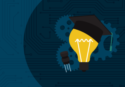 Startuje PolSemiCom, czyli krajowe centrum kompetencji półprzewodników