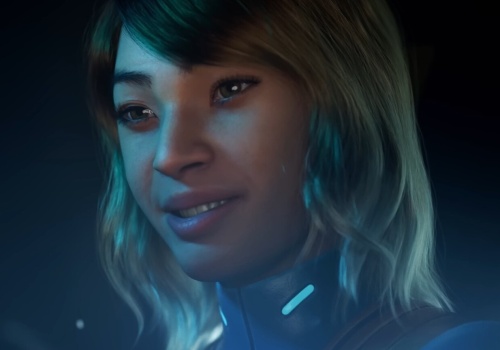 2 gry z listy „najbardziej oczekiwanych tytułów” w kwietniu i maju trafią do Xbox Game Pass