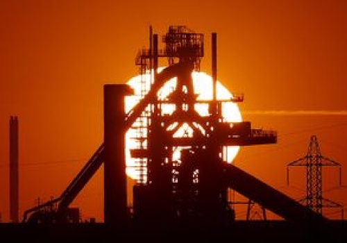 Globalny kryzys energetyczny? IEA przedstawia rekomendacje