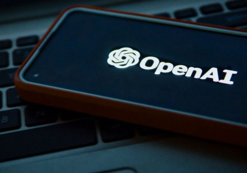 ChatGPT na sterydach. Open AI pracuje nad superaplikacją: wiemy co zaoferuje!