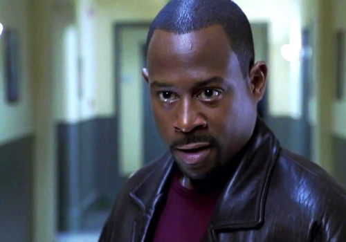 Nie będzie dzisiaj czasu na sen. W telewizji brawurowa komedia akcji