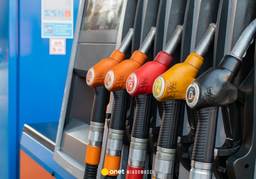 Jak żyć, gdy rosną ceny ropy? Międzynarodowi eksperci z garścią porad