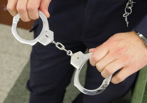 Zmiana wyroku dla byłego trenera. Wyższa kara za pedofilię