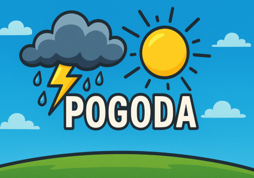 Pierwszy Dzień Wiosny 2026. Stęsknieni słońca i ciepła Polacy witają wiosnę! Jutro topimy Marzannę