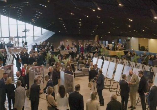 Eksperci XI Kongresu Wyzwań Zdrowotnych: za dezinformację zdrowotną pacjenci płacą zdrowiem lub życiem, a państwo traci miliardy