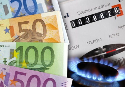 Europa znów chce zamrozić ceny gazu. Tyle że tym razem to może być znacznie trudniejsze