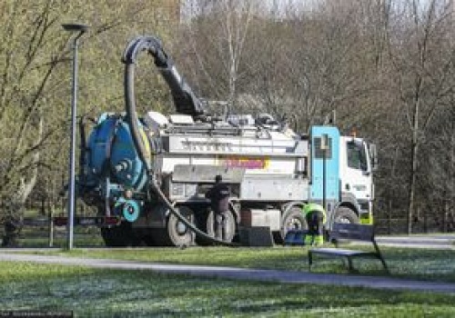 Gminy sobie nie radzą. Alarmujące dane