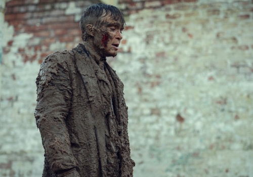 Nie macie wyjścia — musicie obejrzeć ten film. Z rozkazu Peaky Blinders