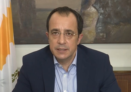 Brytyjskie bazy na Cyprze pod lupą. Prezydent zapowiada dyskusję z Londynem