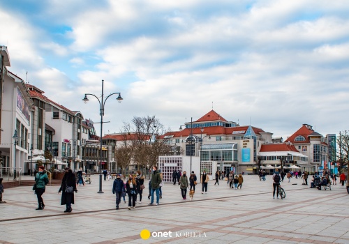 W tych miastach najszybciej ubywa mieszkańców. Eksperci mówią o spirali upadku
