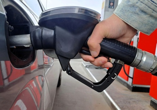 Zalecenia MAE dla firm i rządów. 