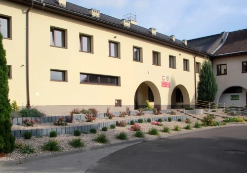 Olbrzymie zainteresowanie inwestycją w pobliżu Ciechanowa