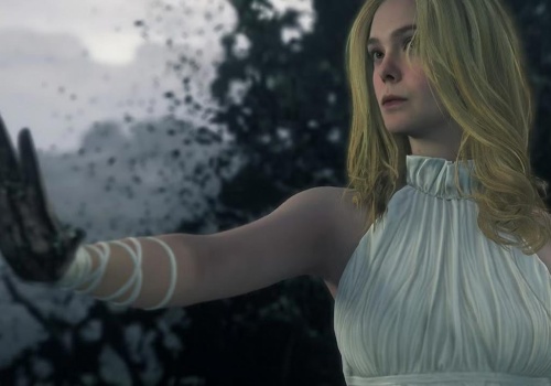 Death Stranding 2 zadebiutowało na Steam, przyciągając ponad 55 tysięcy graczy jednocześnie i zbierając przytłaczjąco pozytywne recenzje