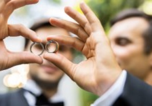 Kluczowa decyzja NSA. Chodzi o małżeństwa jednopłciowe