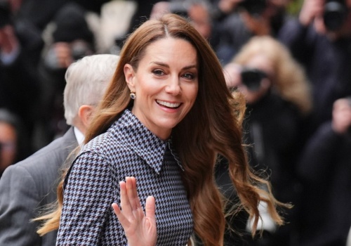 Załóż zamiast szpilek na Wielkanoc. Te buty są modne i ultrawygodne