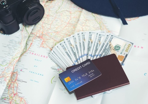 Wakacje 2026 pod znakiem drogich lotów