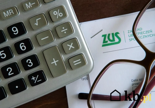 Wystarczy jeden wniosek, aby podnieść emeryturę. Większość seniorów o nim nie wie