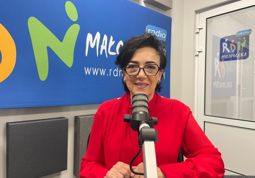 Kompleksowa opieka ‘pod jednym dachem’ – szpital wojewódzki planuje dużą inwestycję kardiologiczną