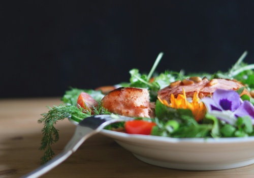 Restauracje po cichu usuwają go z menu. Oto powód