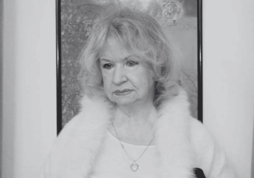 Tak wyglądały ostatnie chwile Haliny Kowalskiej. Smutne, co działo się w szpitalu