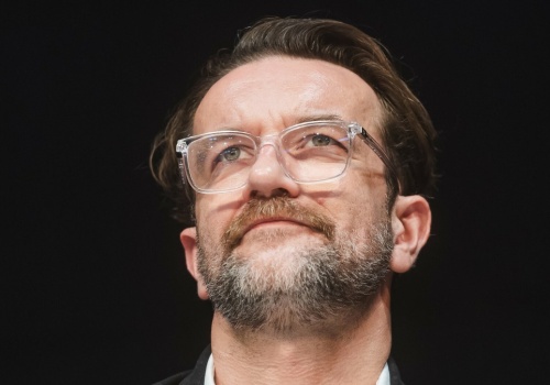 Wielki sukces Polaka. Włoski reżyser zachwycony jego zaangażowaniem