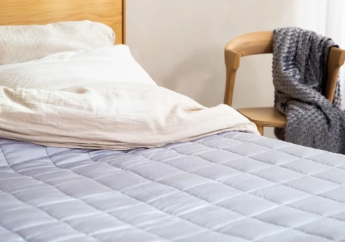 Wrócił do domu i zastał nieznajomą w sypialni. Zaskakujące zgłoszenie na policję