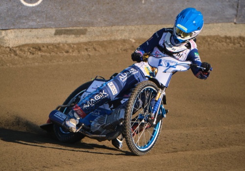 Wchodzą do najlepszej ligi świata. Oni stoją przed szansą debiutu w PGE Ekstralidze