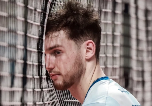 Gwiazda zdecydowała się na wyjazd z Polski. Nagły komunikat w PlusLidze