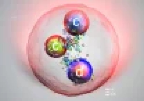 Przełom w CERN. Wielki Zderzacz Hadronów odkrył nnową cząstkę