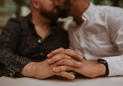 Kluczowa decyzja NSA w sprawie małżeństw jednopłciowych w Polsce