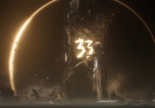 „Wszyscy przegraliśmy”. Twórcy Clair Obscur: Expedition 33 nie docenili własnego hitu i musieli ponieść zabawne konsekwencje