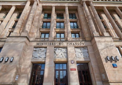 Fiskus zaostrza zasady. Koniec łatwego korzystania z ulg