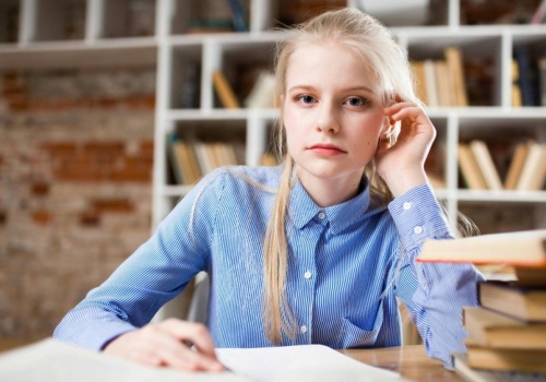 Rodzice nie są od płacenia za mieszkanie i studia. To czas na naukę samodzielności