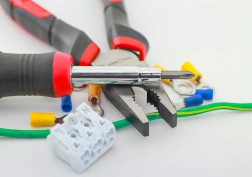 Jak prawidłowo podłączyć wiązkę do przyczepki?