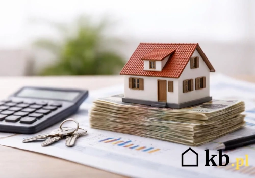 Nowy podatek od mieszkań 2026. Zapłacimy o wiele więcej niż do tej pory?