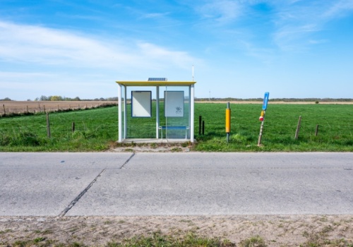 Zmiany w transporcie zbiorowym budzą niepokój. Gminy mogą stracić dostęp do finansowania