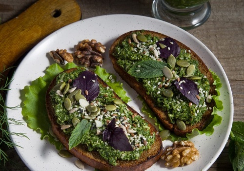 Polacy wciąż jej nie jedzą. A może wspierać organizm po zimie