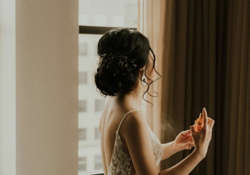 Zamienniki perfum – trend, który zmienia rynek zapachów