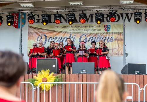 Kontrole KGW 2026 obejmą wszystkich. Nawet bez dotacji