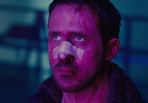 Ryan Gosling w Kinowym Uniwersum Marvela? Aktor zdradził, o jakiej roli rozmawiał z wytwórnią