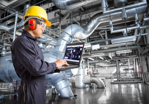 Exclusive Networks wprowadzi rozwiązania Forescout do regionu Europy Środkowo-Wschodniej