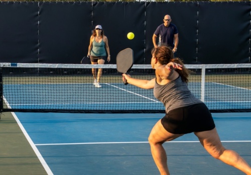 Sportowa marka walczy o przetrwanie. To ostatnia próba?