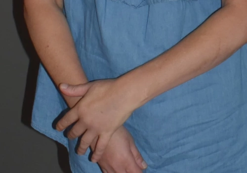 - Tak nie można traktować ludzi! - mówi kolejna, była pracownica przedszkola „Dziesiątki”