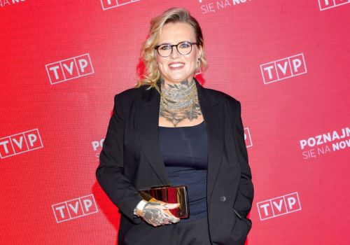 Po wycofaniu książki Karolina Opolska skarży się na komentarze w sieci. „Nie nie robię z siebie ofiary hejtu”