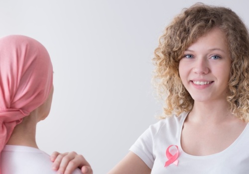 Kobiety nie korzystają z badań. Alarmujące dane z regionu konińskiego