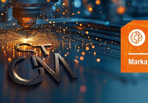 Zobacz nowość od NOYEN na Targach Expo-Surface