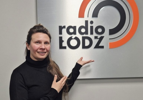 To jest temat. Rankingi szkół i edukacyjna presja