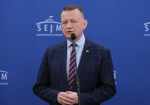 Wyrok NSA w sprawie małżeństw jednopłciowych. PiS zapowiada wniosek do TK